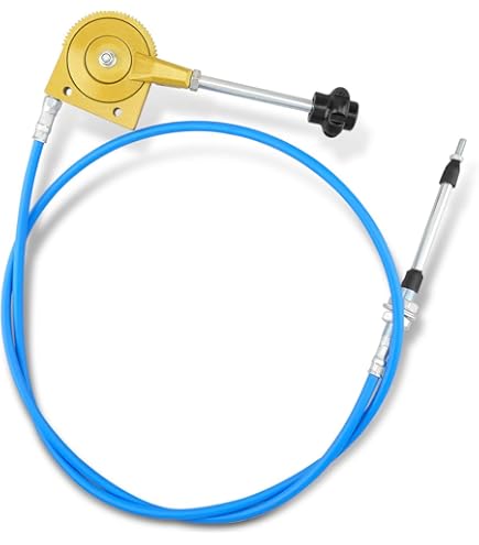 その他 CAT Amazon.com: FridayParts Throttle Control Cable 4277257 for